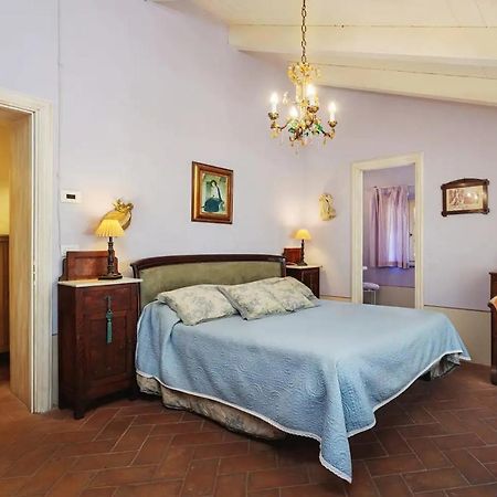 Villa Melangola Camaiore Exterior foto